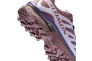 Кросівки Salomon XT-4 OG Rose L47568300 Фото 13