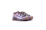 Кросівки Salomon XT-4 OG Rose L47568300 Фото 14