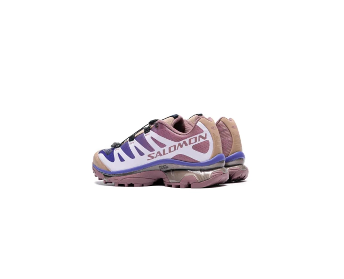 Кросівки Salomon XT-4 OG Rose L47568300 фото 20 — інтернет-магазин Tapok