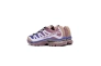 Кросівки Salomon XT-4 OG Rose L47568300 Фото 20