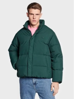 Куртка Adidas Down Puffer Originals HL9199