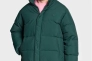 Куртка Adidas Down Puffer Originals HL9199 Фото 1