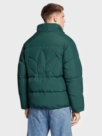 Куртка Adidas Down Puffer Originals HL9199 фото 2 — інтернет-магазин Tapok