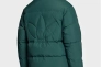 Куртка Adidas Down Puffer Originals HL9199 Фото 2