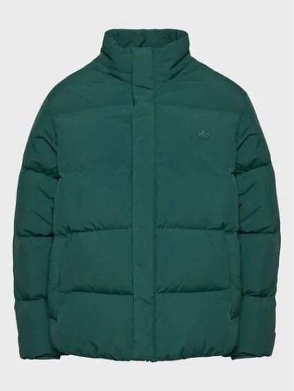 Куртка Adidas Down Puffer Originals HL9199 фото 3 — інтернет-магазин Tapok
