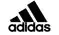 Куртка Adidas Down Puffer Originals HL9199 фото 4 — інтернет-магазин Tapok
