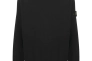 Свитшот Stone Island Compass Badge Sweatshirt Black 811563051-V0029 Фото 1