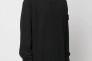 Свитшот Stone Island Compass Badge Sweatshirt Black 811563051-V0029 Фото 3