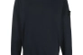 Свитшот Stone Island Compass Badge Sweatshirt Blue 811563051-V0020 Фото 1