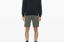 Свитшот Stone Island Compass Badge Sweatshirt Blue 811563051-V0020 Фото 2