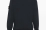 Свитшот Stone Island Compass Badge Sweatshirt Blue 811563051-V0020 Фото 3