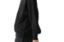 Світшот STONE ISLAND LOGO PATCH SWEATSHIRT BLACK 781562951-V0029 Фото 2
