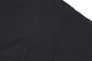 Світшот STONE ISLAND LOGO PATCH SWEATSHIRT BLACK 781562951-V0029 Фото 5