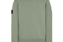 Світшот Stone Island Compass Badge Sweatshirt Green 811563051-V0059 Фото 4