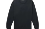Свитшот STONE ISLAND LOGO PATCH SWEATSHIRT BLUE 781562951-V0020 Фото 1