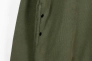 Свитшот Stone Island Sweatshirt Green 811561241-V0159 Фото 3