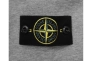 Світшот Stone Island Sweatshirt Grey 811563051-V0M64 Фото 2
