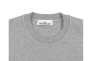 Світшот Stone Island Sweatshirt Grey 811563051-V0M64 Фото 3