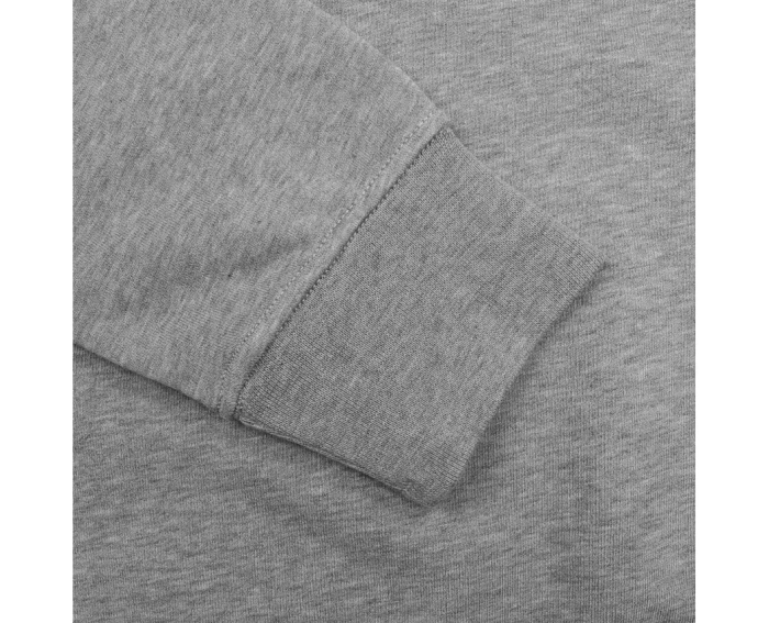Світшот Stone Island Sweatshirt Grey 811563051-V0M64 фото 5 — інтернет-магазин Tapok