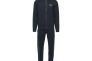 Спортивний костюм EA7 Emporio Armani Blue Train Core Tracksuit 8NPV62-PJVRZ-0562 Фото 1