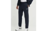 Спортивний костюм EA7 Emporio Armani Blue Train Core Tracksuit 8NPV62-PJVRZ-0562 Фото 2