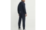 Спортивний костюм EA7 Emporio Armani Blue Train Core Tracksuit 8NPV62-PJVRZ-0562 Фото 4