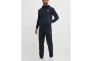 Спортивний костюм EA7 Emporio Armani Blue Train Core Tracksuit 8NPV62-PJVRZ-0562 Фото 5