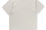 Футболка Stone Island Cream Logo T-shirt 811524113-V0097 Фото 1