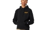 Худі SIZE HOODIE SZHOODBLK Фото 1