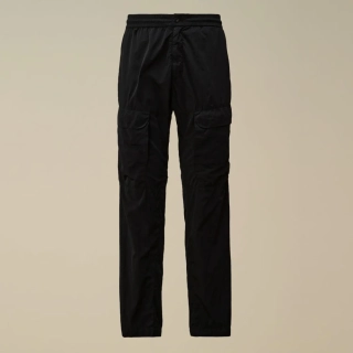 Штани C.P. Company Chrome-R Loose Cargo Pants 17 17CMPA093A-005904G-999