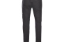 Брюки Stone Island Cotton pants 8115303L1-A0129 Фото 2