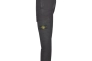 Брюки Stone Island Cotton pants 8115303L1-A0129 Фото 3