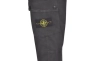 Брюки Stone Island Cotton pants 8115303L1-A0129 Фото 4