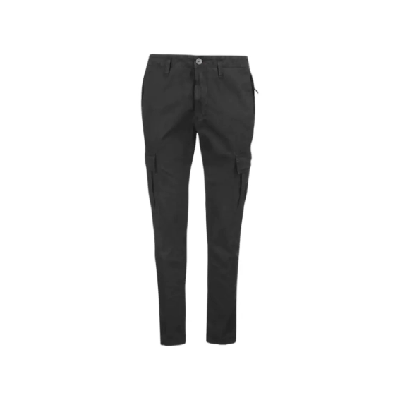 Штани Stone Island Pants 8115303L1-V0120 фото 1 — інтернет-магазин Tapok