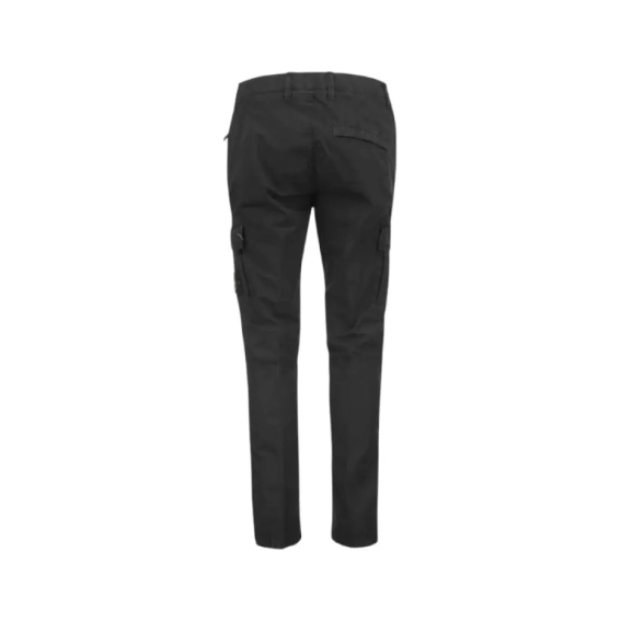 Штани Stone Island Pants 8115303L1-V0120 фото 2 — інтернет-магазин Tapok