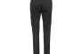 Штани Stone Island Pants 8115303L1-V0120 Фото 2