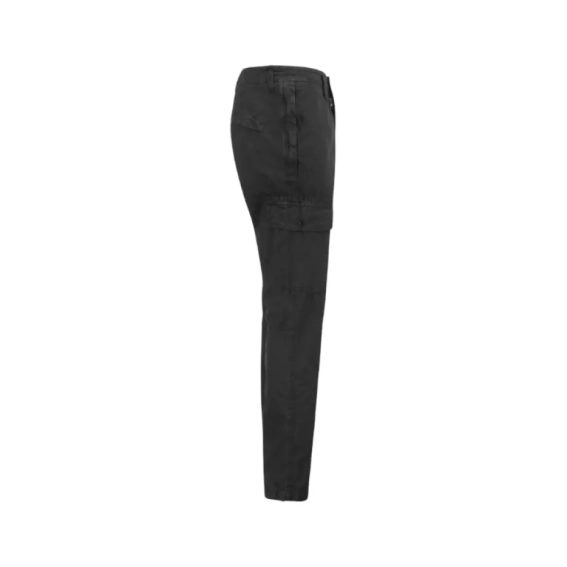 Штани Stone Island Pants 8115303L1-V0120 фото 3 — інтернет-магазин Tapok