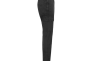 Штани Stone Island Pants 8115303L1-V0120 Фото 3