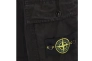 Штани Stone Island Pants 8115303L1-V0120 Фото 4