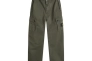 Штани Stone Island Men's Casual Pants Green 8115303L1-V0159 Фото 1