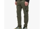 Штани Stone Island Men's Casual Pants Green 8115303L1-V0159 Фото 2