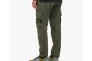 Штани Stone Island Men's Casual Pants Green 8115303L1-V0159 Фото 3