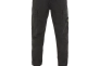 Брюки Stone Island Stretch Cotton Tela Paracadute Cargo Straight Pants Black 801531303-A0029 Фото 1