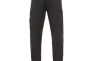 Брюки Stone Island Stretch Cotton Tela Paracadute Cargo Straight Pants Black 801531303-A0029 Фото 4