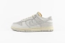 Кросівки NIKE DUNK LOW HF4297-001 Фото 1