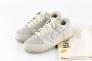 Кросівки NIKE DUNK LOW HF4297-001 Фото 2