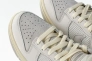 Кросівки NIKE DUNK LOW HF4297-001 Фото 4