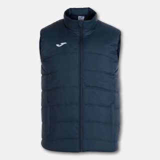 Безрукавка Joma Urban IV 102260.331