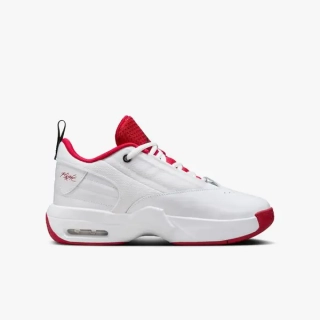 Кроссовки JORDAN MAX AURA 6 (GS) FQ8297-106