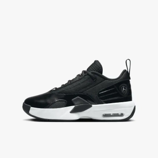 Кроссовки JORDAN MAX AURA 6 (GS) FQ8297-010